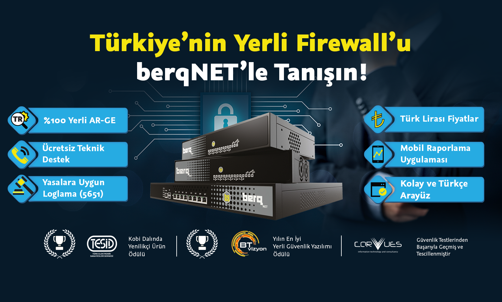 firewall-berqnet-site.png