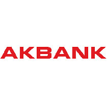 akbank.jpg