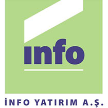 info-yatirim.jpg