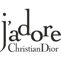 jadore.jpg
