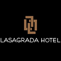 lasagrada-hotel.jpg