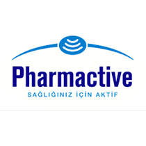 pharmactive.jpg